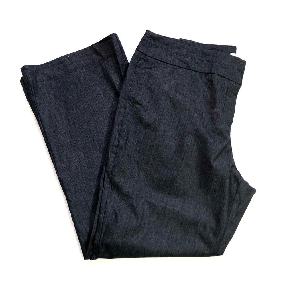 Loft Petite Original Trouser